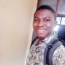 Adebiyi2000