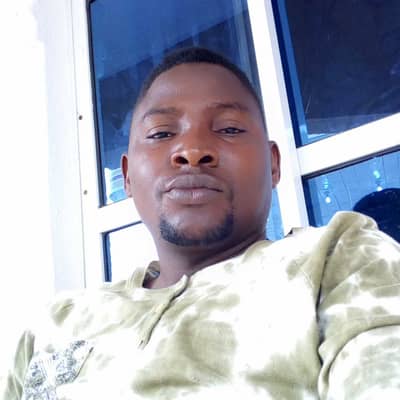 Adegbola adesoji Stephen