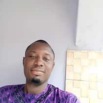 Kadesh10