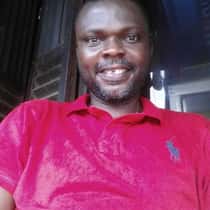 Olumide