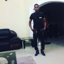 Shola