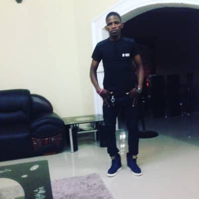 Shola