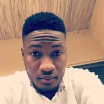 Samuelgold