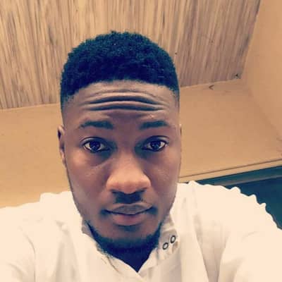 Samuelgold