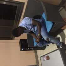 BendayB