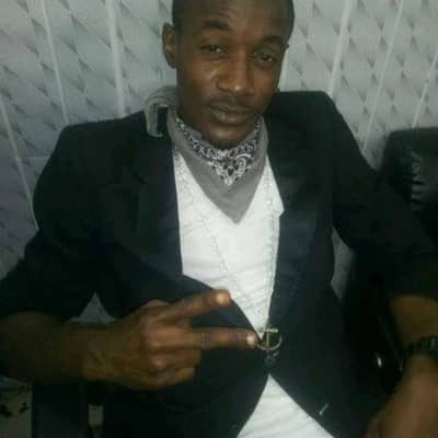 Mr lamba