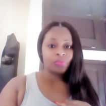 Roshni