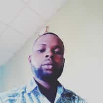Isaiah