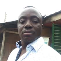 Tunde