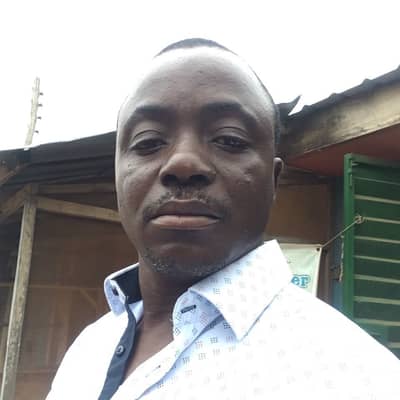 Tunde