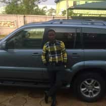 Godwin
