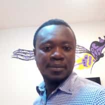 Odoyewu1