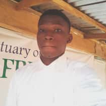 Wf olamide