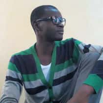Olawale