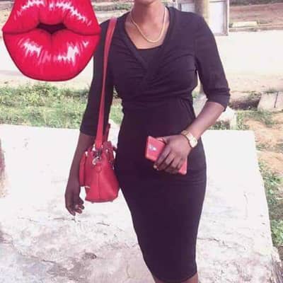 motunrayo slim shap