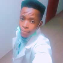 Xclusiveyoungdentist