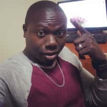 Bamidele