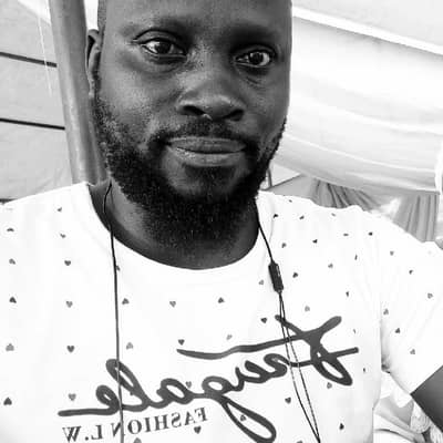 Adeniyi