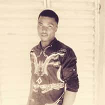 Stephen Onedibe