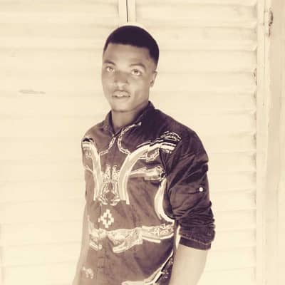 Stephen Onedibe
