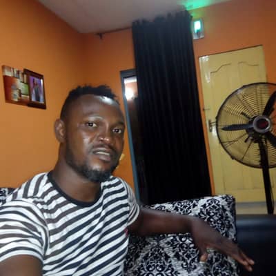 Muzi