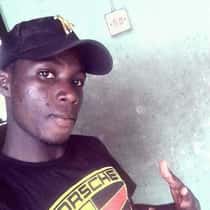 Lekside00