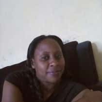 Nina 81