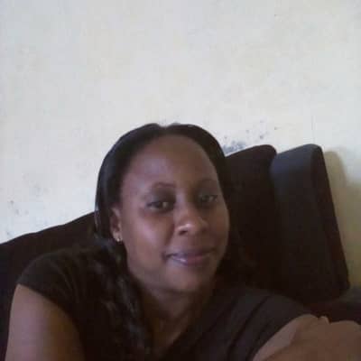 Nina 81