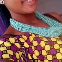 AFIA