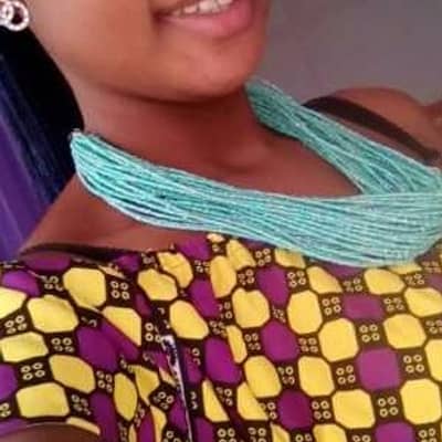 AFIA