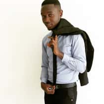 PK_JNR