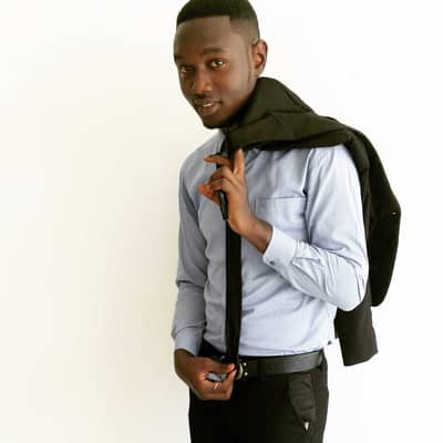 PK_JNR