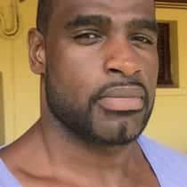 Fabrice