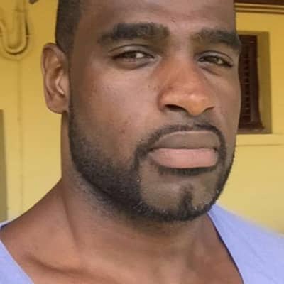 Fabrice