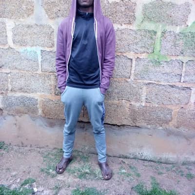 K_Gibbs