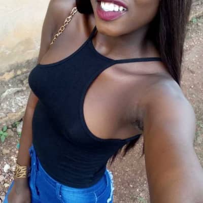 Augustina123