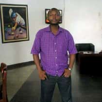 Frank Onero