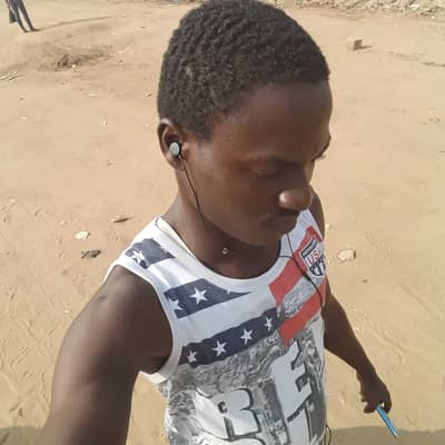 Adebayo