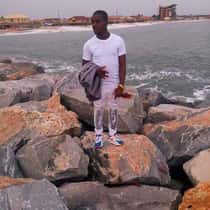 Kenneth