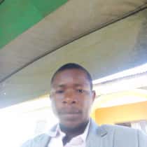 Maruf
