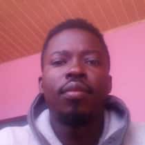 joel