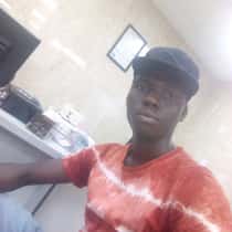 Tunde