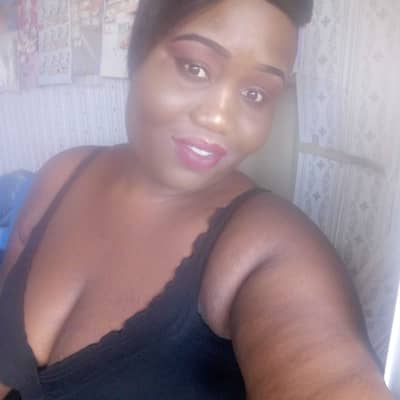 Esther love