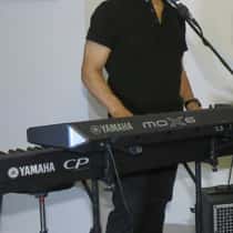 michaelm33