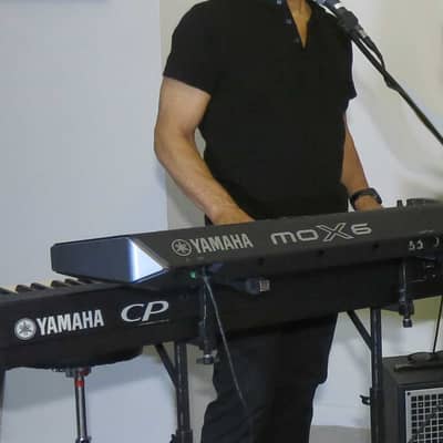 michaelm33
