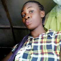 Dorothy