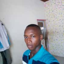 Joeledley