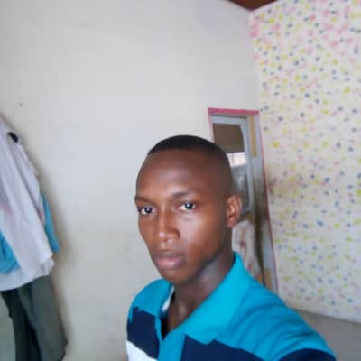 Joeledley