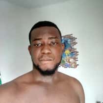 Joseph