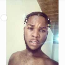 Kofi Insyda
